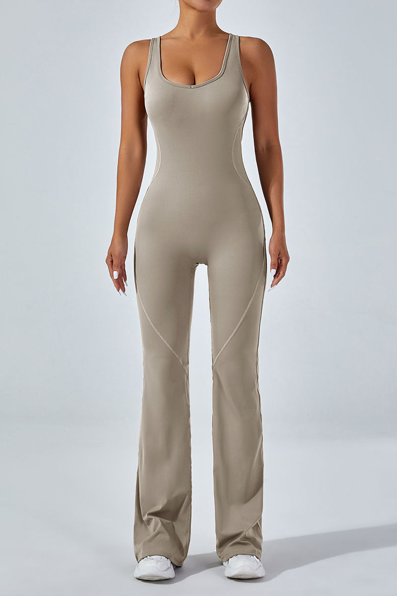 Vintage All In One (Long)