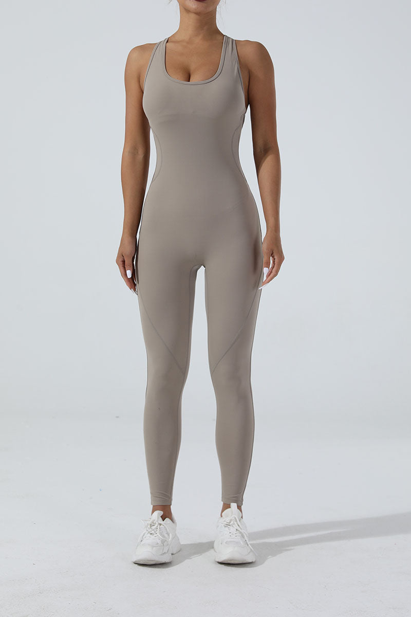 Classic All In One (Long)